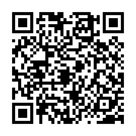 QR code for 8YTP084