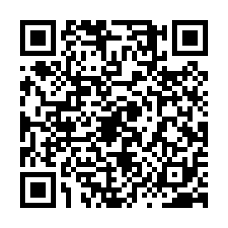 QR code for 8YTP119