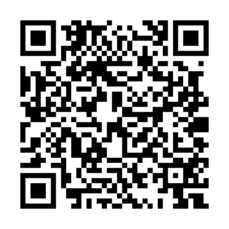QR code for 8YTP544