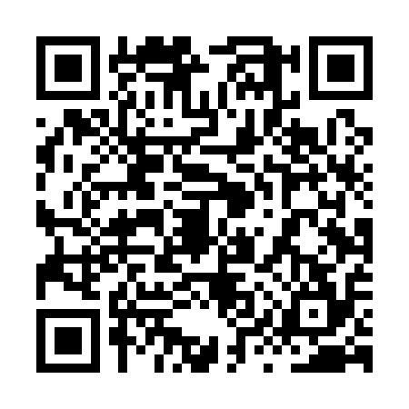 QR code for 8YTQ148