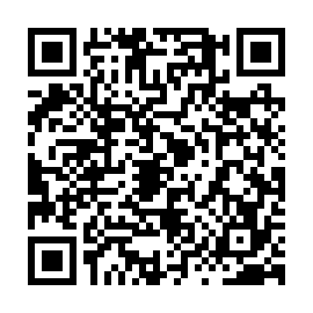 QR code for 8YTR765