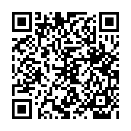 QR code for 8YTS664