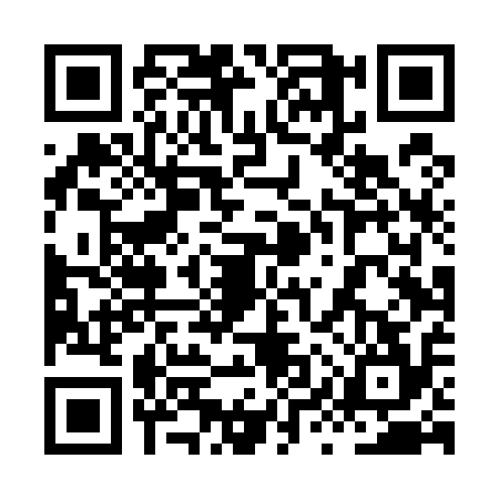 QR code for 8YTU140