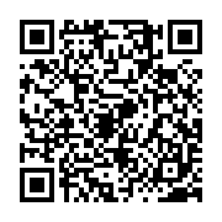 QR code for 8YTX977