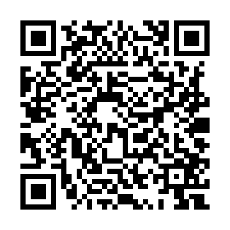 QR code for 8YTY061