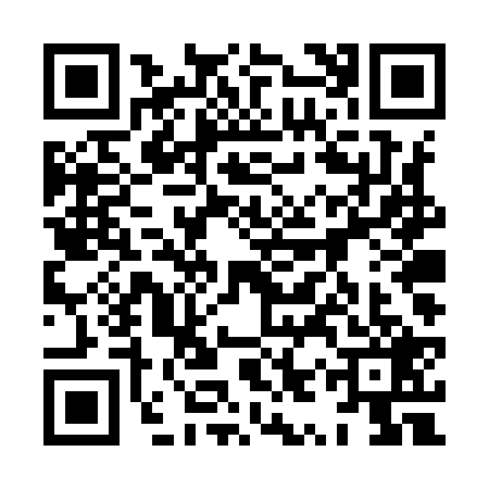 QR code for 8YTY295