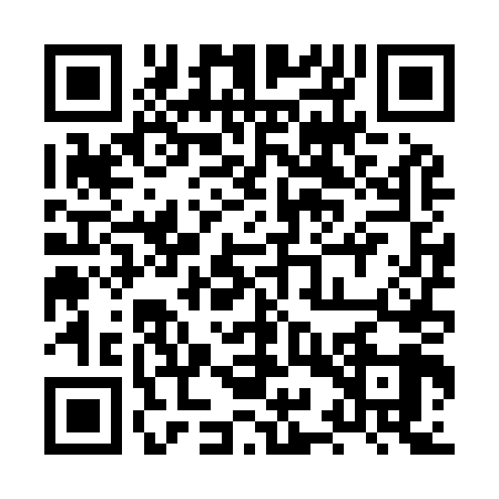 QR code for 8YTY498