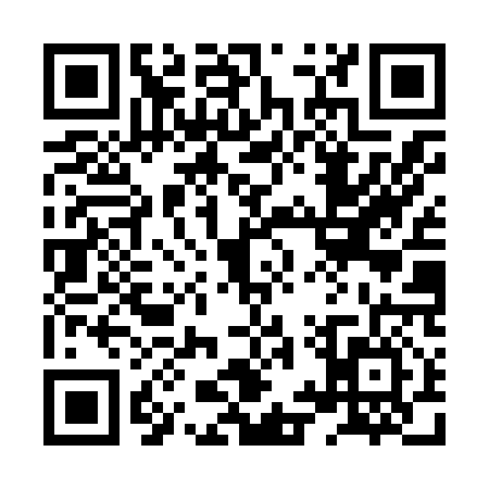 QR code for 8YTZ169
