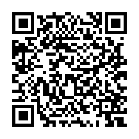 QR code for 8YUA063