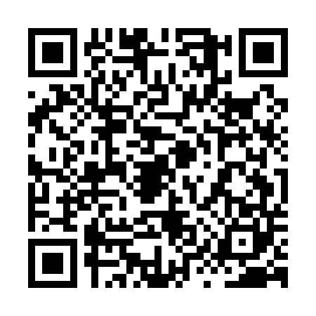 QR code for 8YUA405