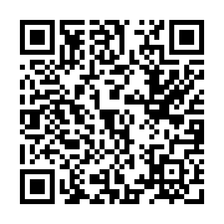 QR code for 8YUB605