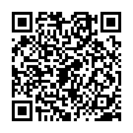 QR code for 8YUC392
