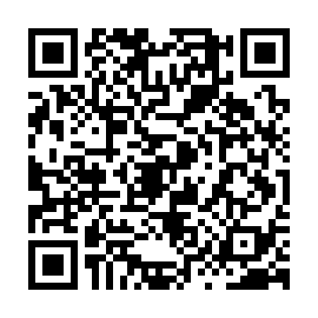 QR code for 8YUC396
