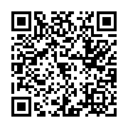 QR code for 8YUD133