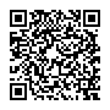 QR code for 8YUD926