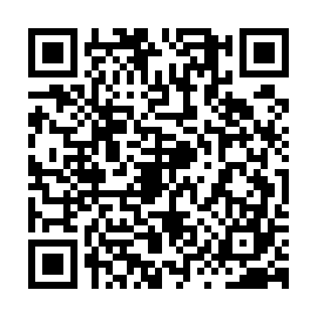 QR code for 8YUE676