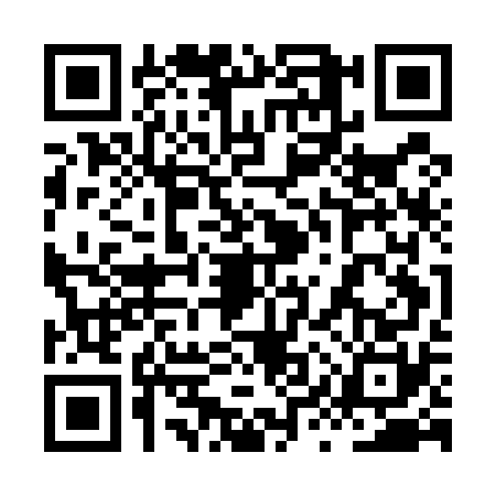 QR code for 8YUE705