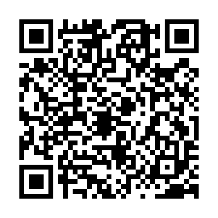 QR code for 8YUE935