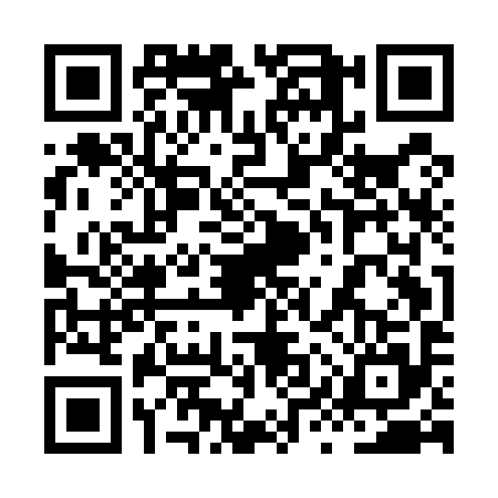 QR code for 8YUE955