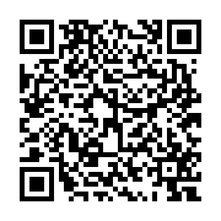 QR code for 8YUF175