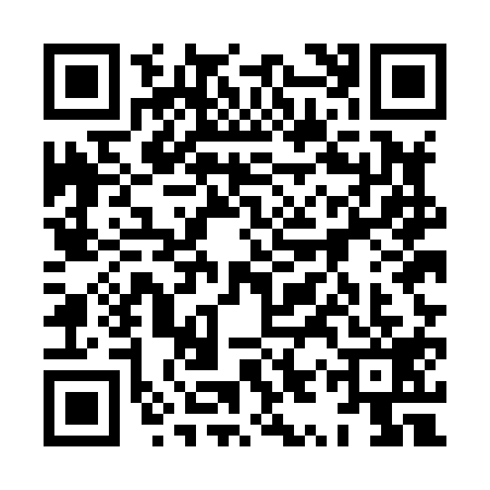 QR code for 8YUH197