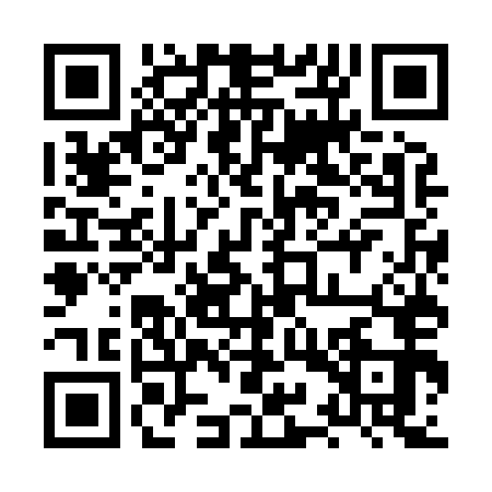 QR code for 8YUH539