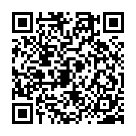 QR code for 8YUH756