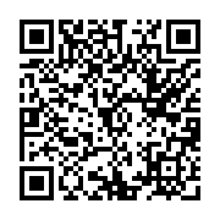 QR code for 8YUH883