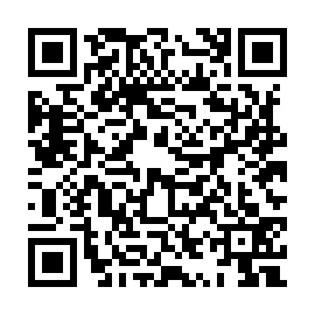 QR code for 8YUI336