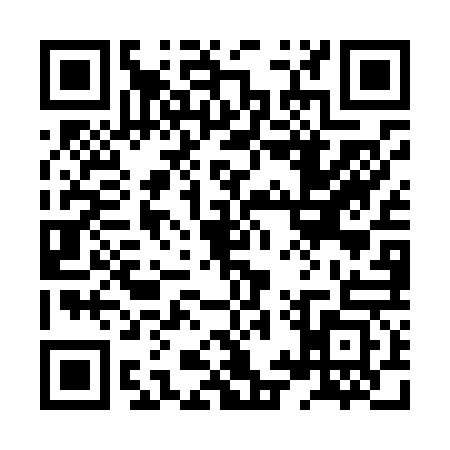 QR code for 8YUL637