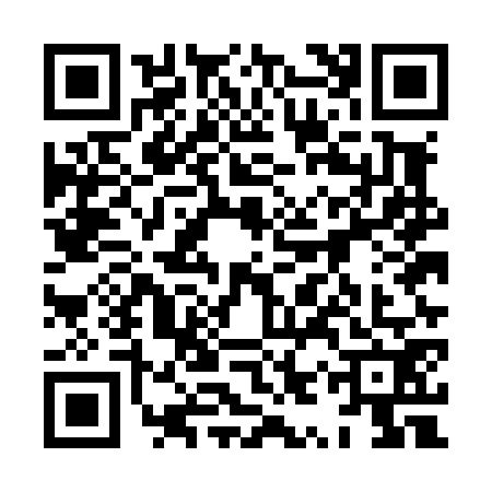 QR code for 8YUL725