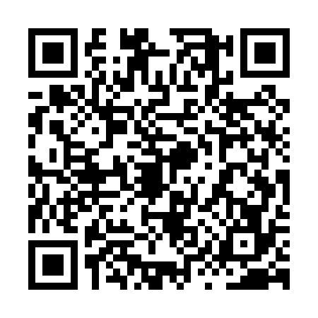 QR code for 8YUP761