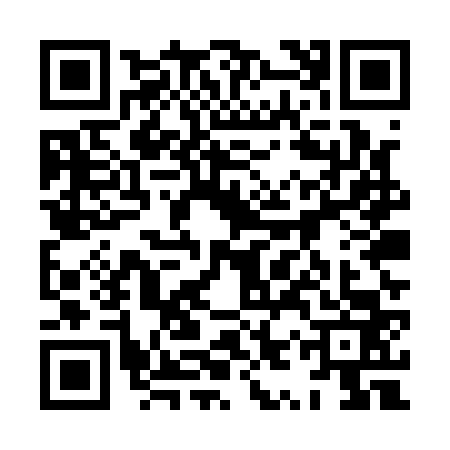 QR code for 8YUQ637