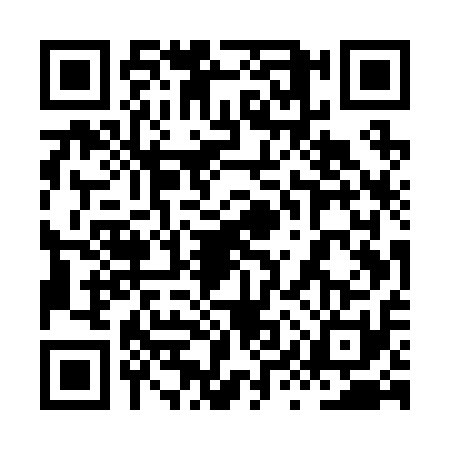 QR code for 8YUR112
