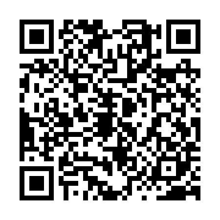 QR code for 8YUR805