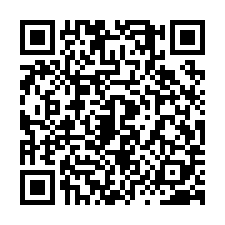 QR code for 8YUR892