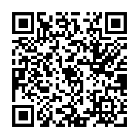 QR code for 8YUS143