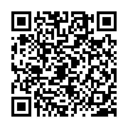 QR code for 8YUS195