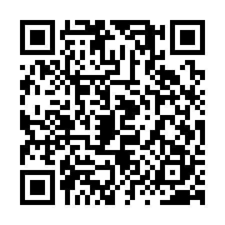 QR code for 8YUS226