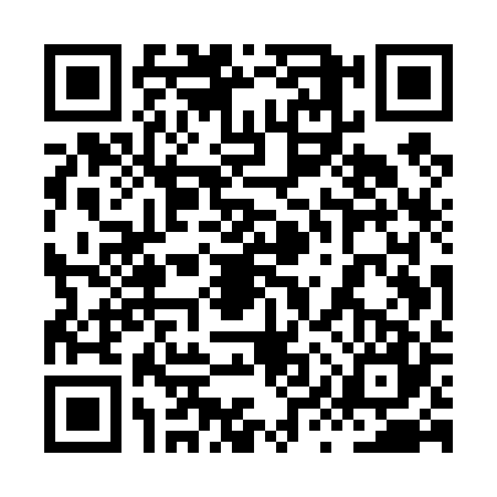 QR code for 8YUT276