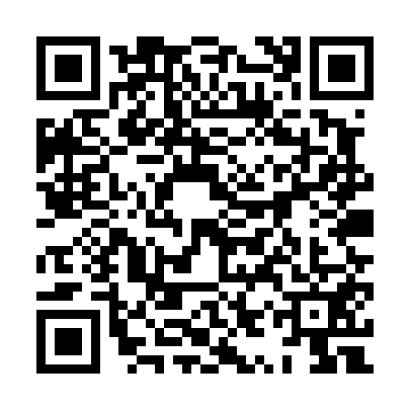 QR code for 8YUT511