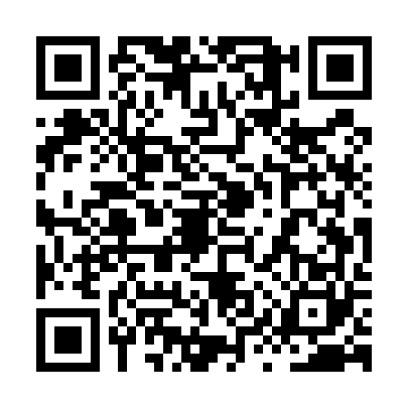 QR code for 8YUU601