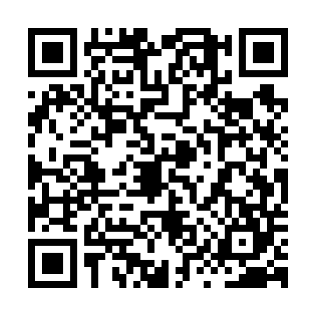 QR code for 8YUV447