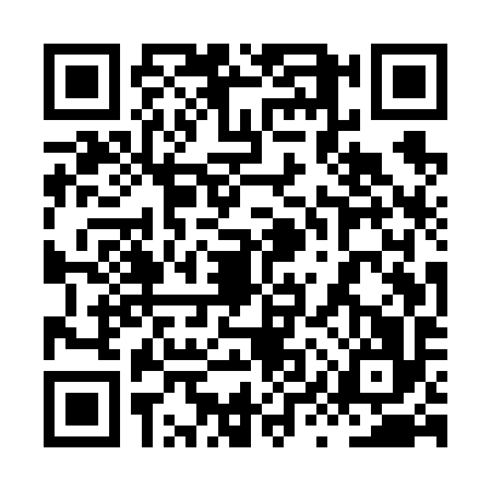 QR code for 8YUV962