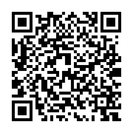 QR code for 8YUW665