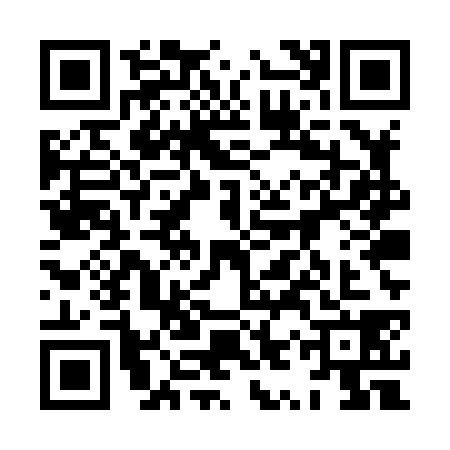 QR code for 8YUX382