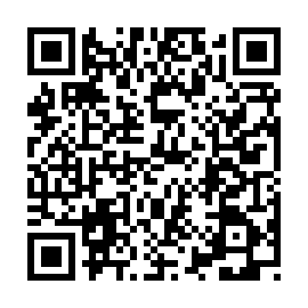 QR code for 8YUX455