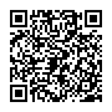 QR code for 8YUX479