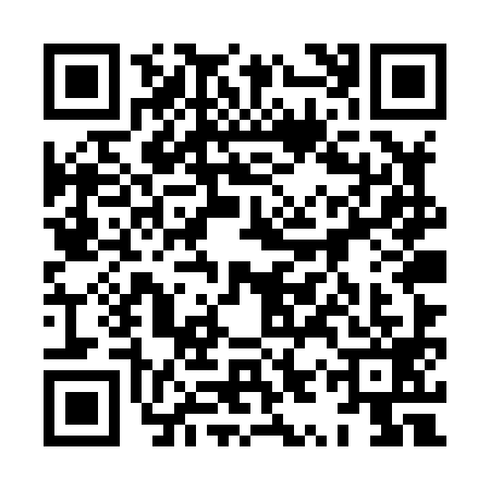 QR code for 8YUX996