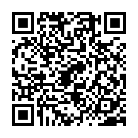 QR code for 8YUY281